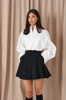 BEAUTY ANNETE A2299 #7