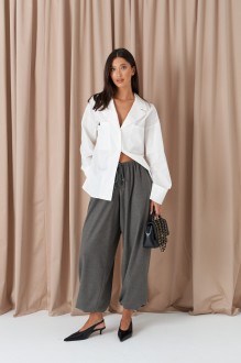 BEAUTY ANNETE A2301 #2