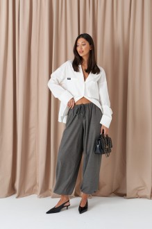 BEAUTY ANNETE A2301 #3