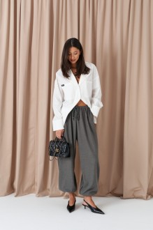 BEAUTY ANNETE A2301 #4