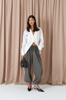 BEAUTY ANNETE A2301 #5