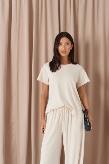 BEAUTY ANNETE A2304