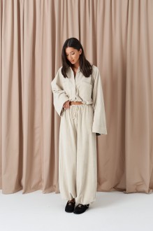 BEAUTY ANNETE A2305 #6