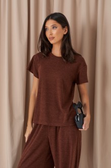 BEAUTY ANNETE A2308