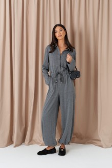 BEAUTY ANNETE A3734 #4