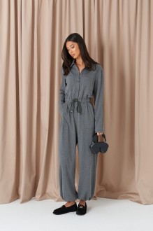 BEAUTY ANNETE A3734 #5