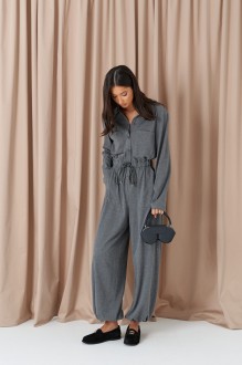 BEAUTY ANNETE A3734 #6