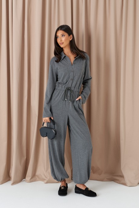 BEAUTY ANNETE A3734 #1