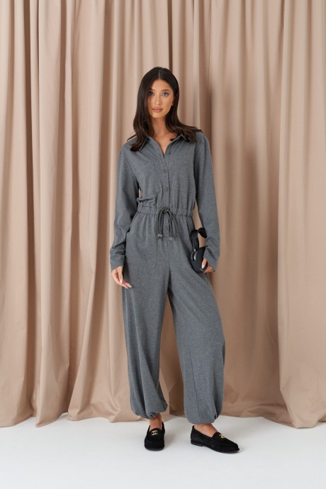 BEAUTY ANNETE A3734 #3