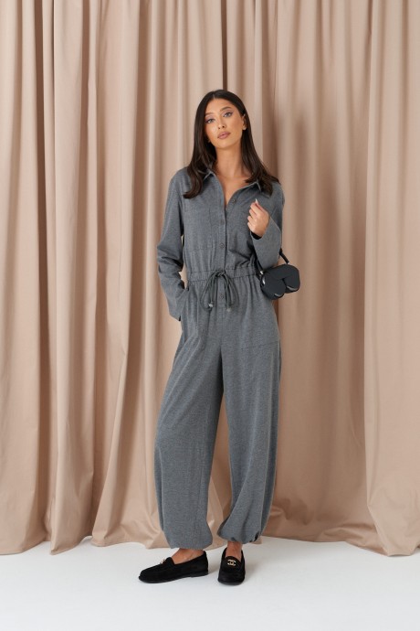 BEAUTY ANNETE A3734 #4