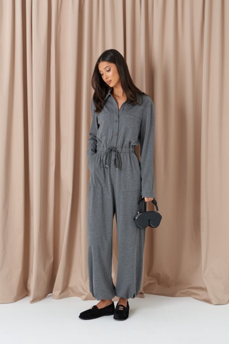 BEAUTY ANNETE A3734 #5