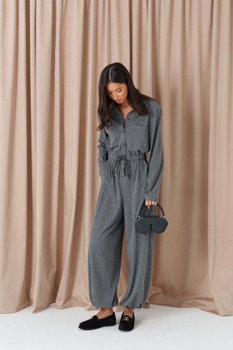 BEAUTY ANNETE A3734 #6