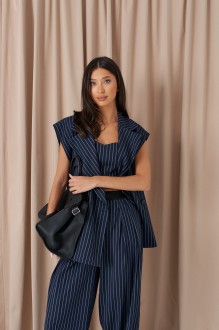 BEAUTY ANNETE A5495