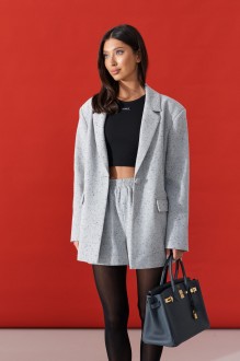 BEAUTY ANNETE A5498