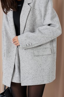 BEAUTY ANNETE A5498 #7