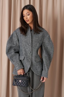 BEAUTY ANNETE A5502