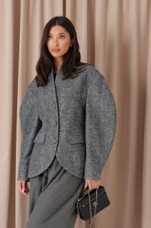 BEAUTY ANNETE A5502 #3