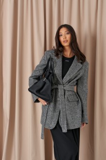 BEAUTY ANNETE A5503 #2