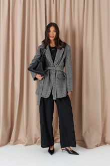 BEAUTY ANNETE A5503 #4