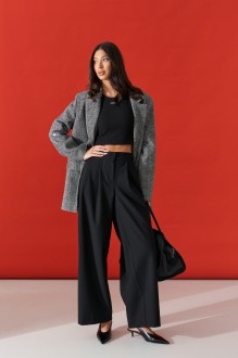 BEAUTY ANNETE A5503 #6