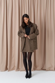 BEAUTY ANNETE A5511 #3