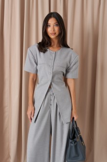 BEAUTY ANNETE A5512