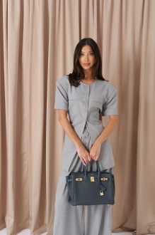 BEAUTY ANNETE A5512 #2