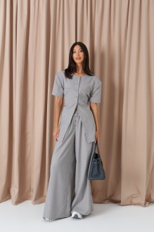 BEAUTY ANNETE A5512 #5