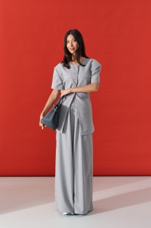 BEAUTY ANNETE A5512 #7