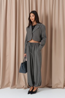 BEAUTY ANNETE A5520 #3