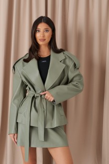 BEAUTY ANNETE A5523