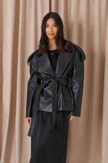 BEAUTY ANNETE A5523