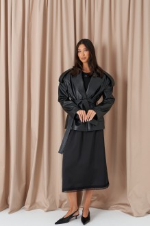 BEAUTY ANNETE A5523 #5