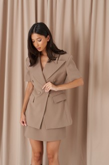 BEAUTY ANNETE A5524 #2