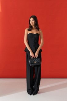 BEAUTY ANNETE A5526 #7