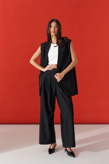 BEAUTY ANNETE A5532 #3