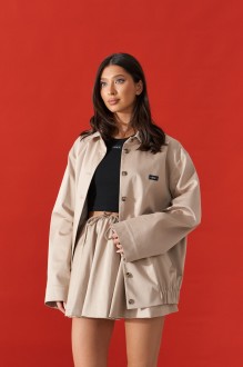 BEAUTY ANNETE A5535