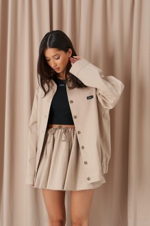 BEAUTY ANNETE A5535 #3