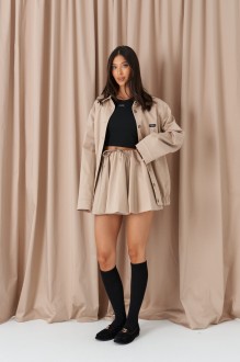 BEAUTY ANNETE A5535 #6