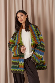 BEAUTY ANNETE A5541