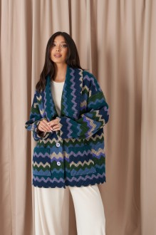 BEAUTY ANNETE A5541
