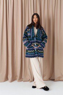 BEAUTY ANNETE A5541 #2