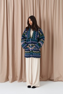 BEAUTY ANNETE A5541 #3