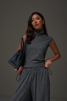 BEAUTY ANNETE A2356