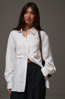 BEAUTY ANNETE А2357 #4