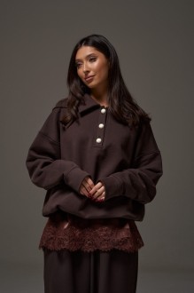 BEAUTY ANNETE A2359