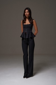 BEAUTY ANNETE A2360 #5