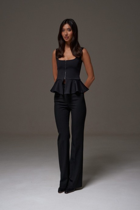 BEAUTY ANNETE A2360 #5