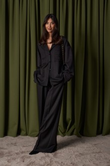 BEAUTY ANNETE A2361
