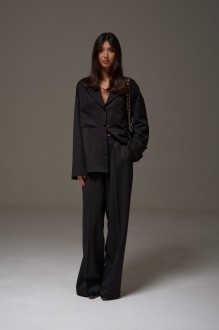 BEAUTY ANNETE A2361 #3